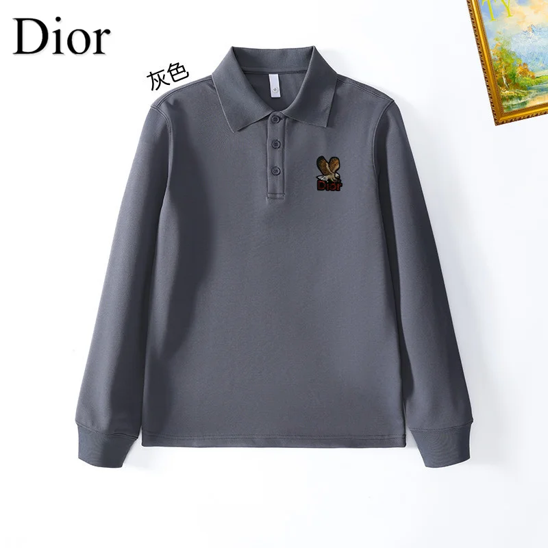 Dior M-3XL 25tx13 (4)
